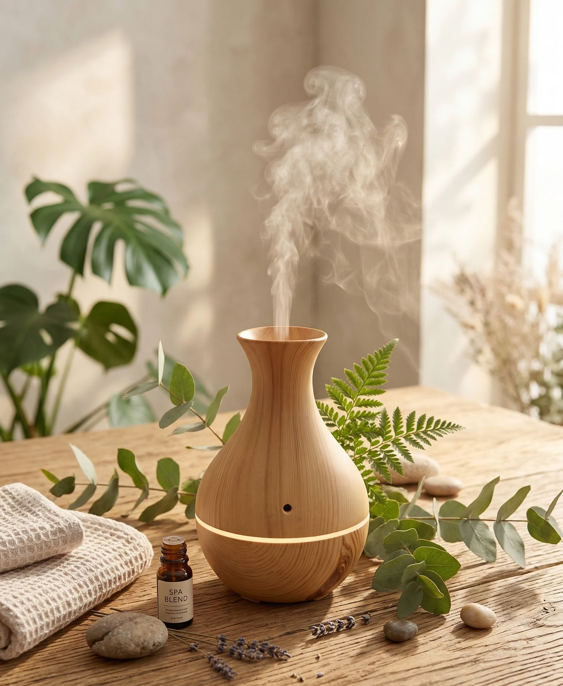 Yashel Fragrance - Luxury Perfumery Greater Noida